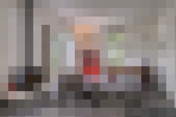 Kasteelsestraat 8 Overasselt thumbnail 8