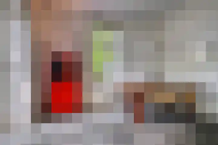 Kasteelsestraat 8 Overasselt thumbnail 9