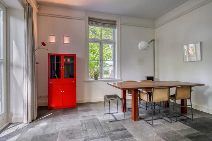 Kasteelsestraat 8 Overasselt thumbnail 9