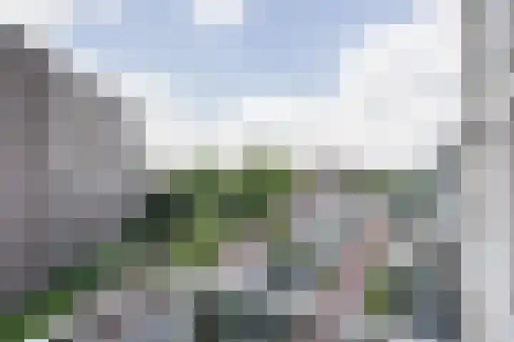 Kasteelsingel 110 Weert thumbnail 13