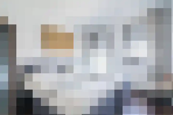 Kasteelsingel 110 Weert thumbnail 21