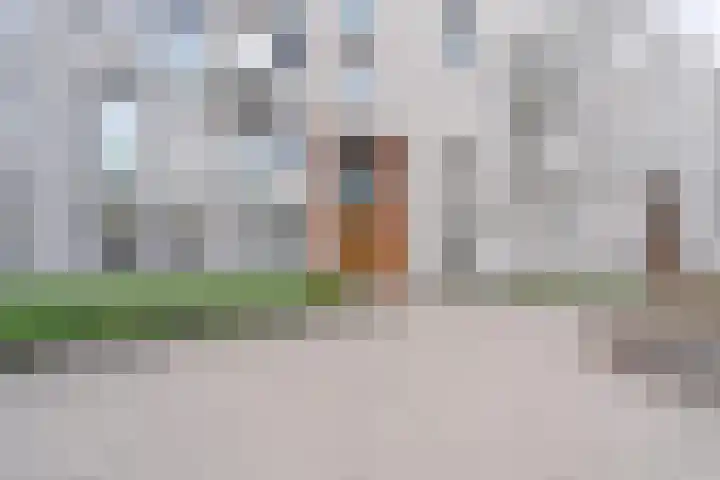 Kasteelsingel 110 Weert thumbnail 38