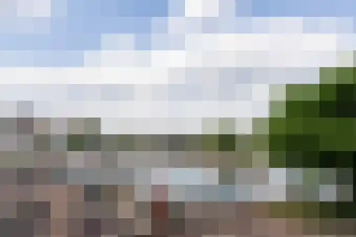Kasteelsingel 110 Weert thumbnail 40