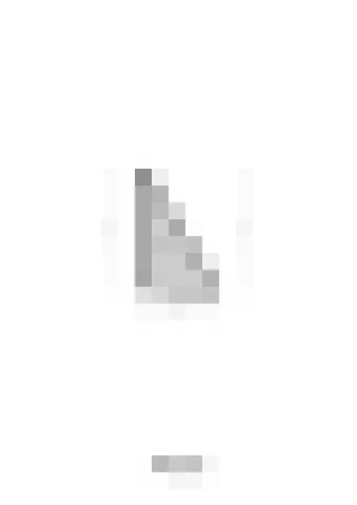 Kasteelsingel 110 Weert thumbnail 45