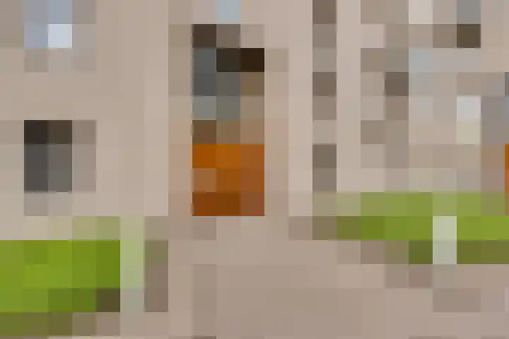 Kasteelsingel 126 Weert thumbnail 4