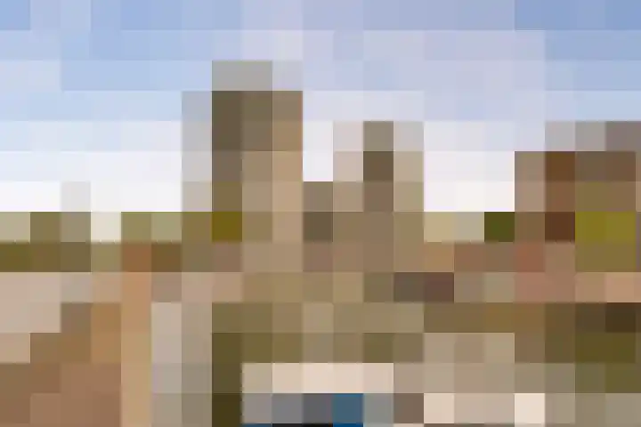 Kasteelsingel 126 Weert thumbnail 55