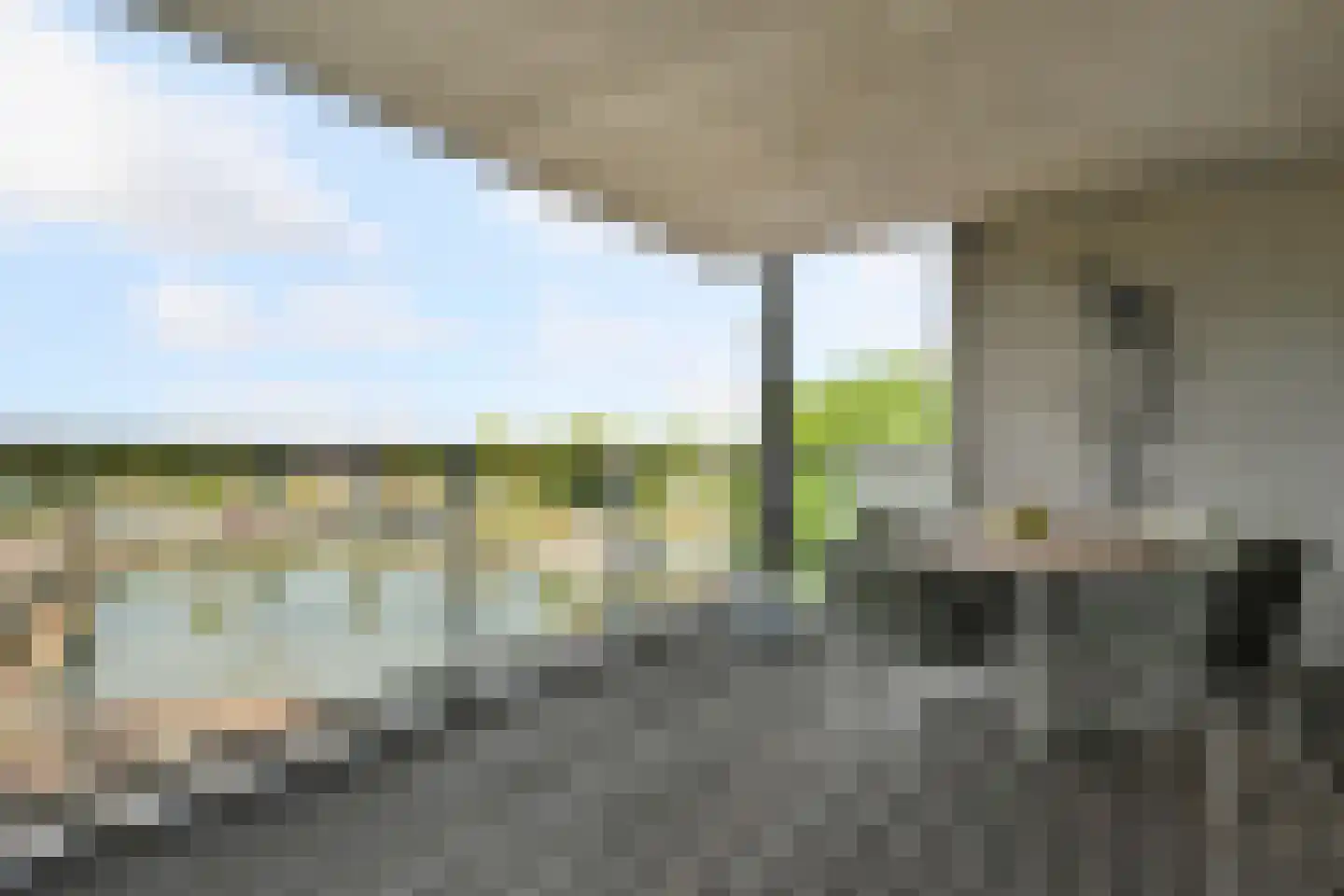 Kasteelsingel 148 Weert thumbnail 14