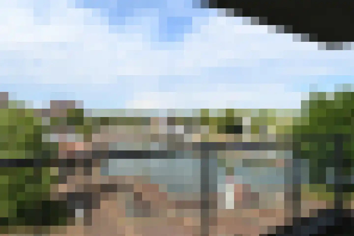 Kasteelsingel 148 Weert thumbnail 15