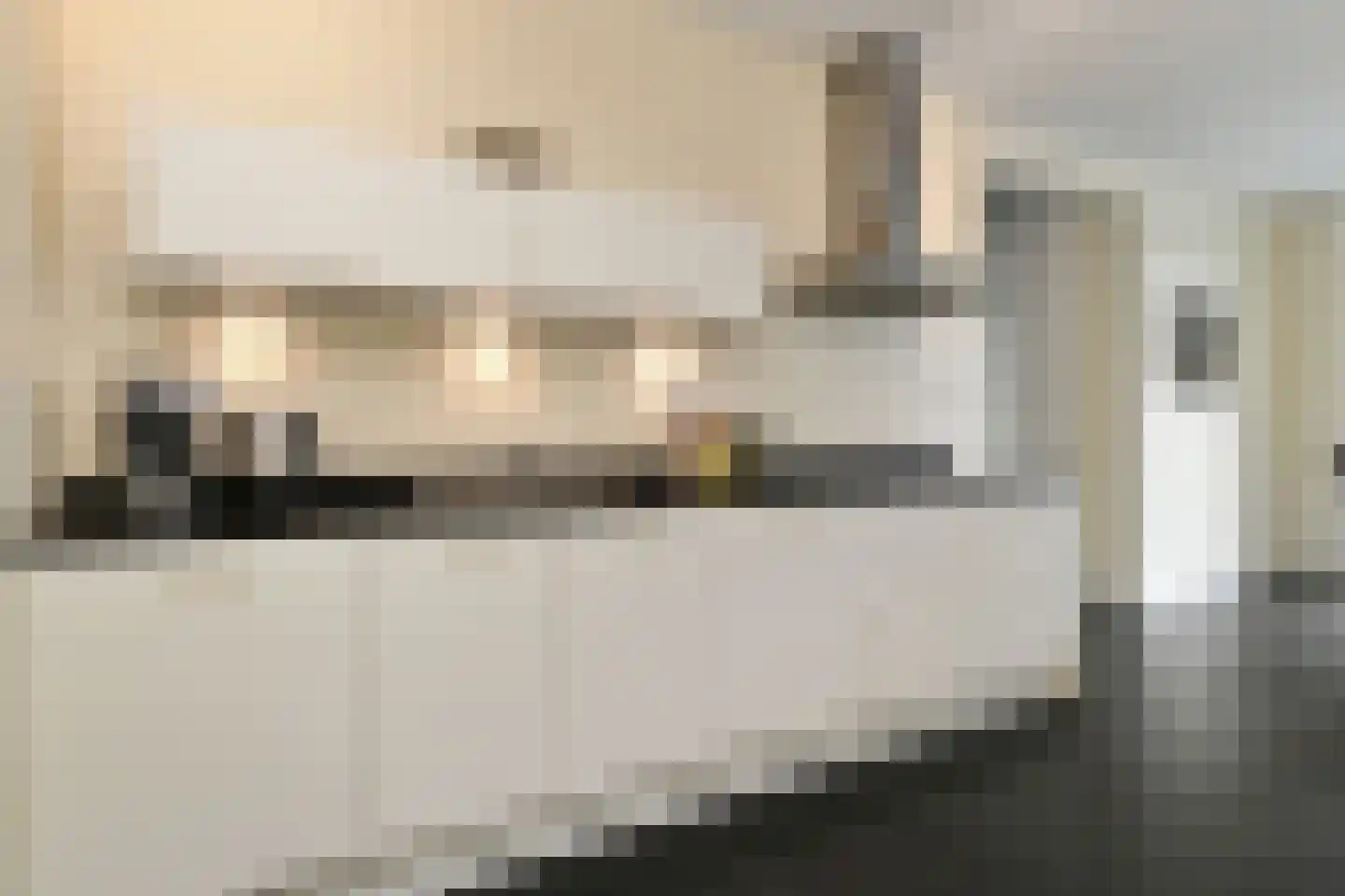 Kasteelsingel 148 Weert thumbnail 21