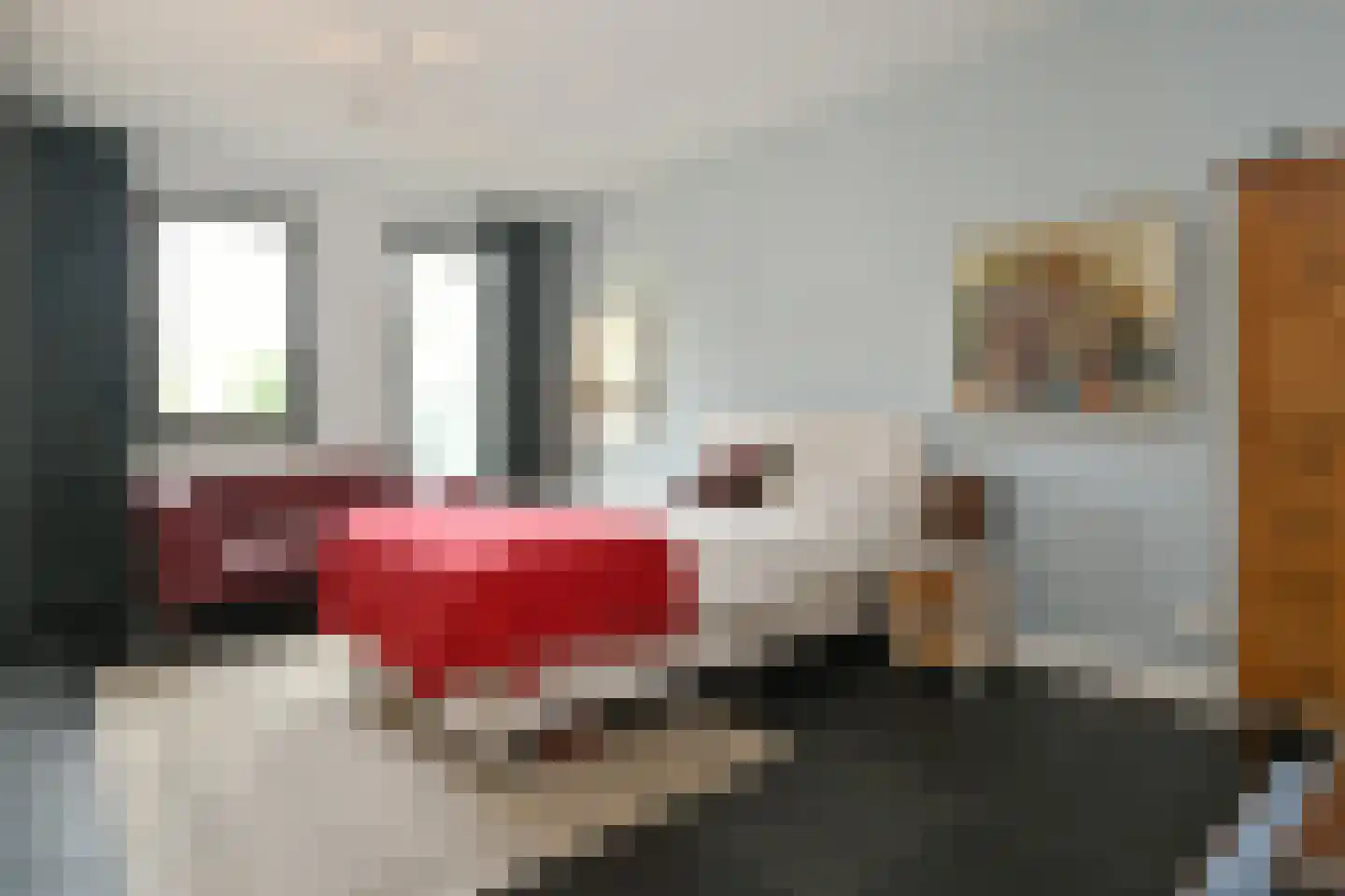 Kasteelsingel 148 Weert thumbnail 27