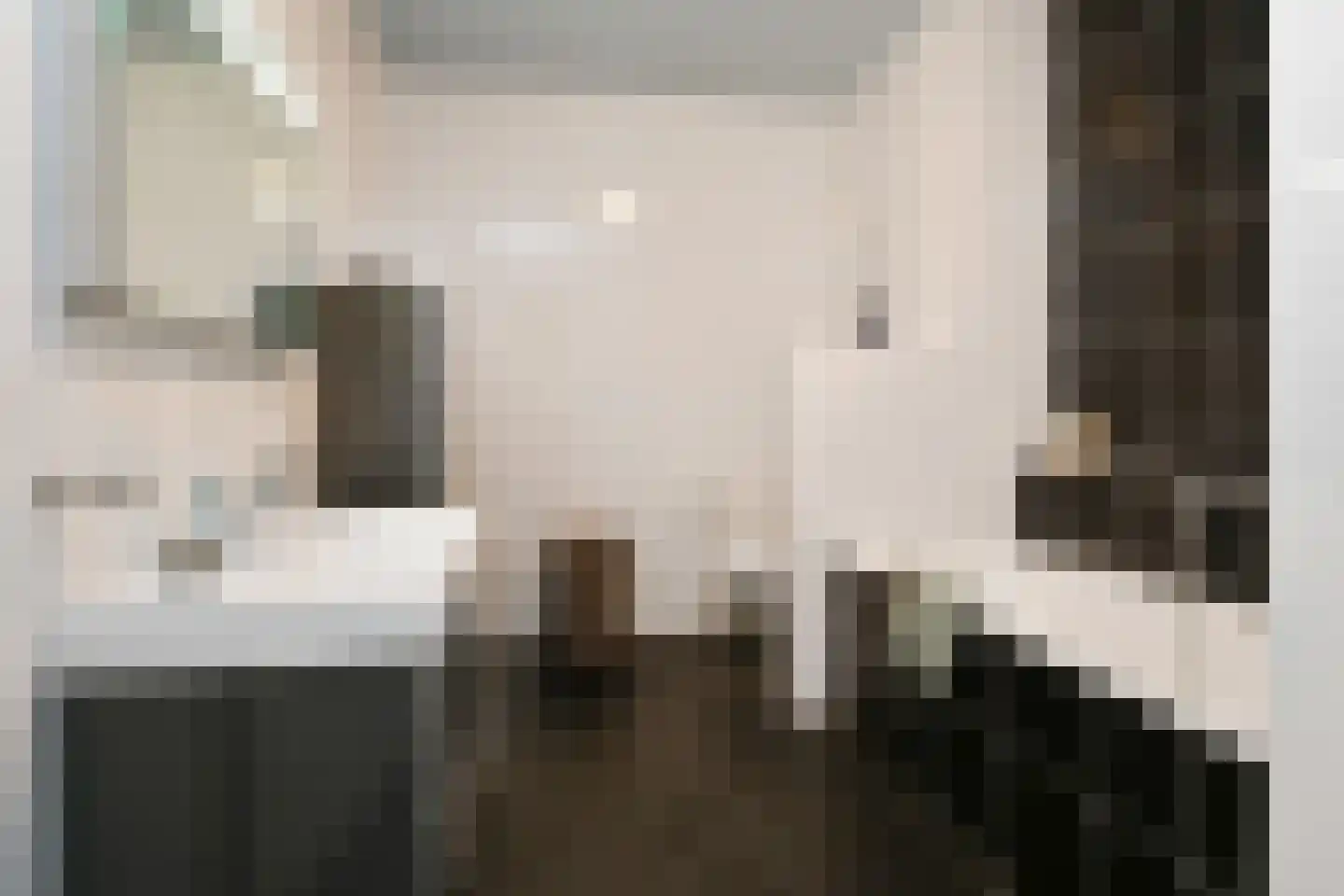 Kasteelsingel 148 Weert thumbnail 31