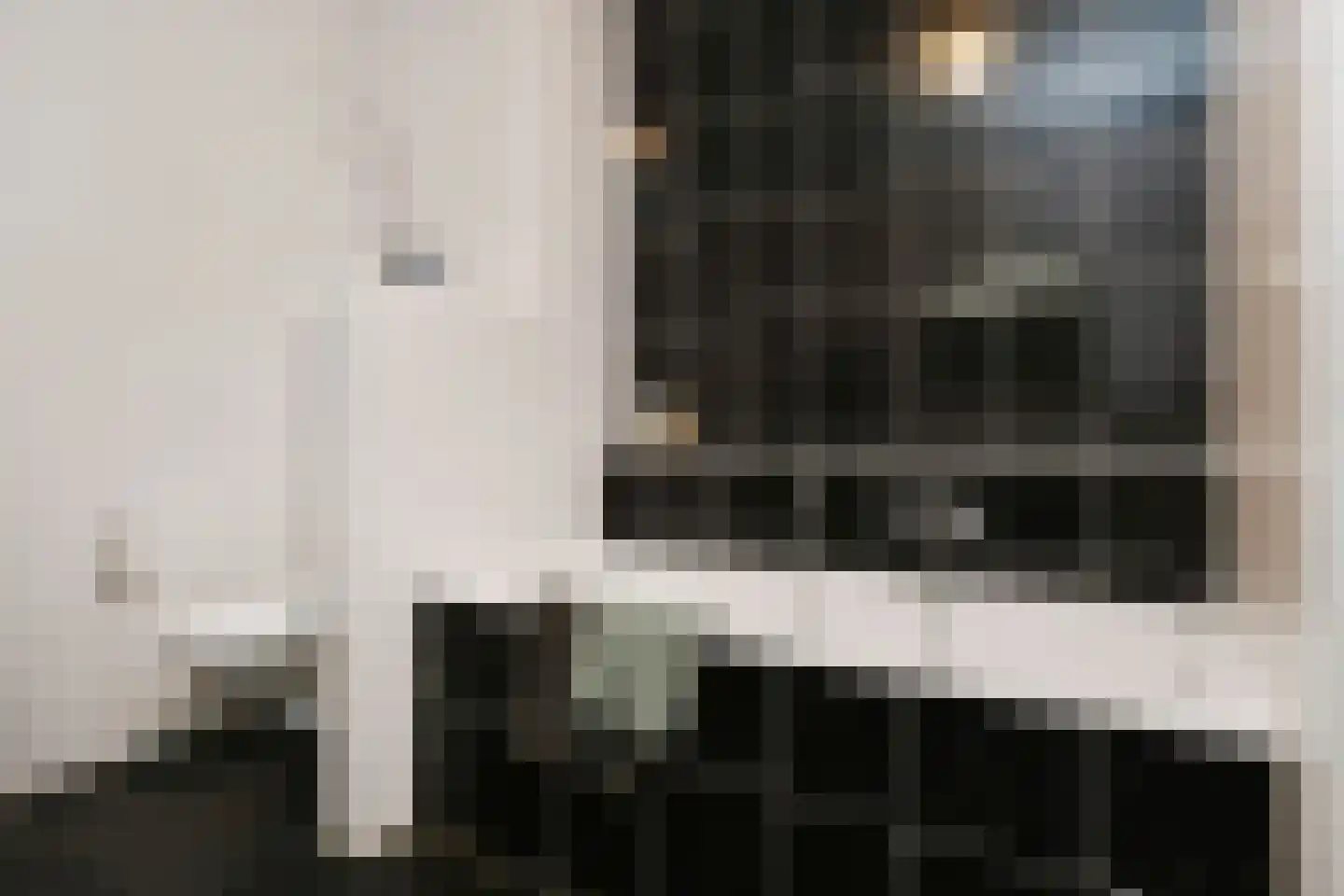 Kasteelsingel 148 Weert thumbnail 32