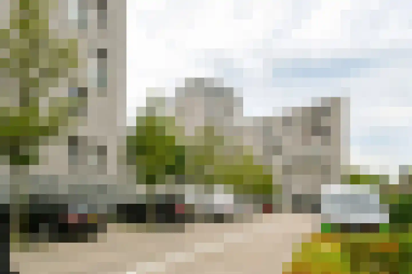 Kasteelsingel 148 Weert thumbnail 34