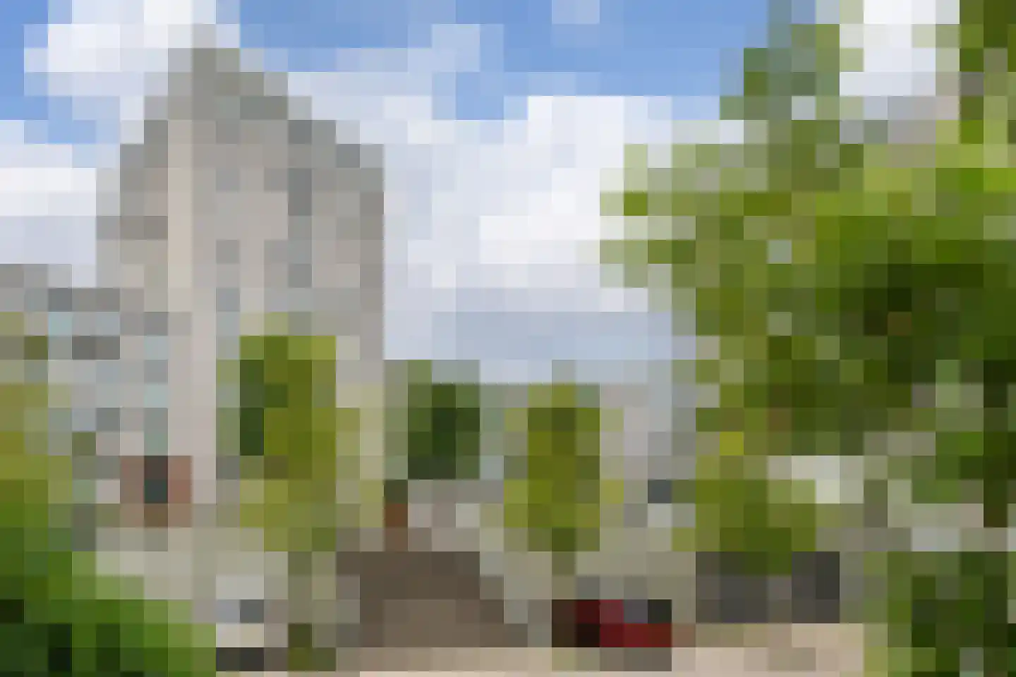 Kasteelsingel 148 Weert thumbnail 35