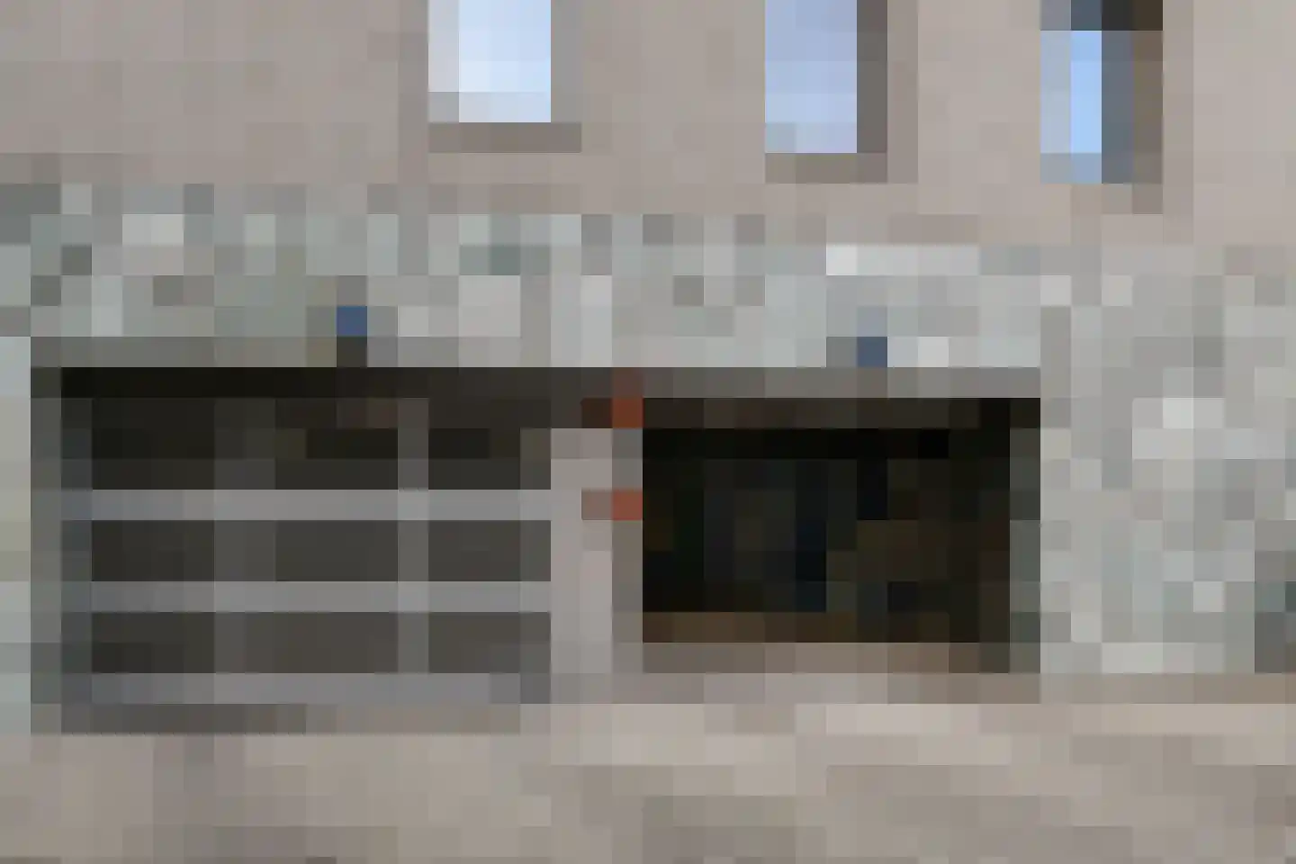 Kasteelsingel 148 Weert thumbnail 36