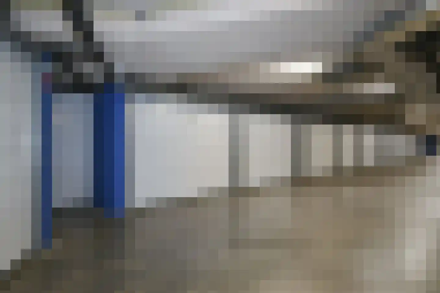 Kasteelsingel 148 Weert thumbnail 37