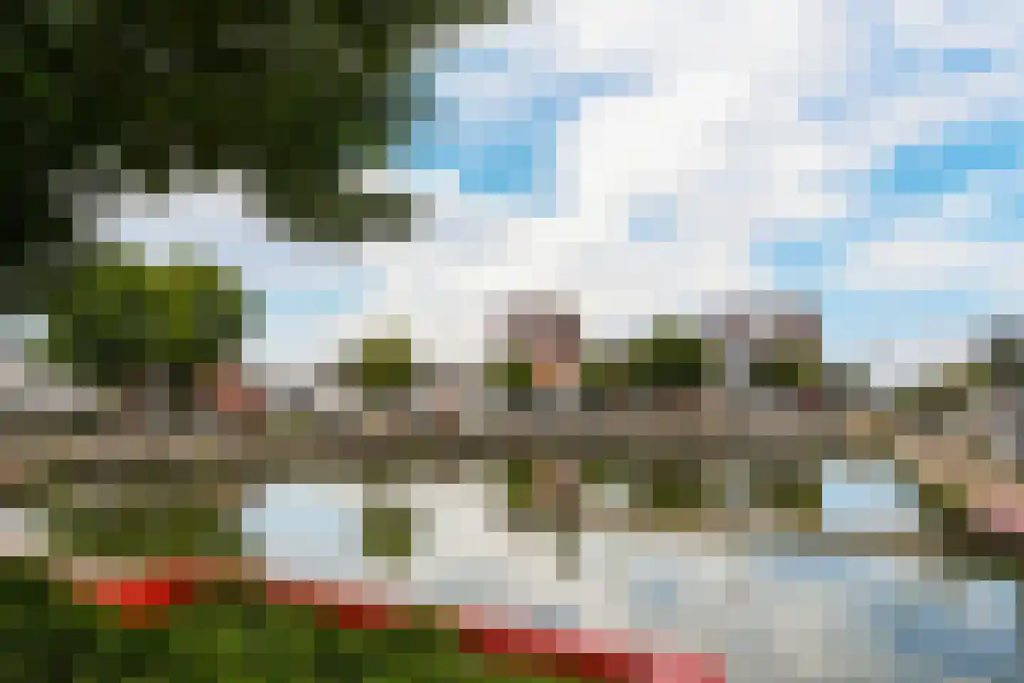 Kasteelsingel 148 Weert thumbnail 38