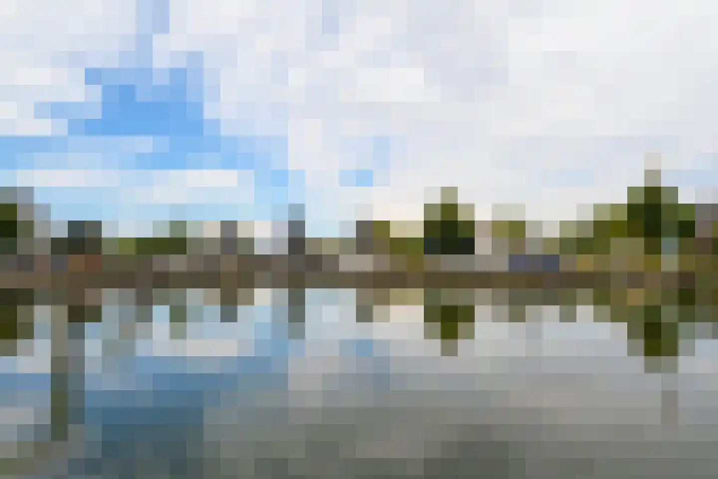 Kasteelsingel 148 Weert thumbnail 39