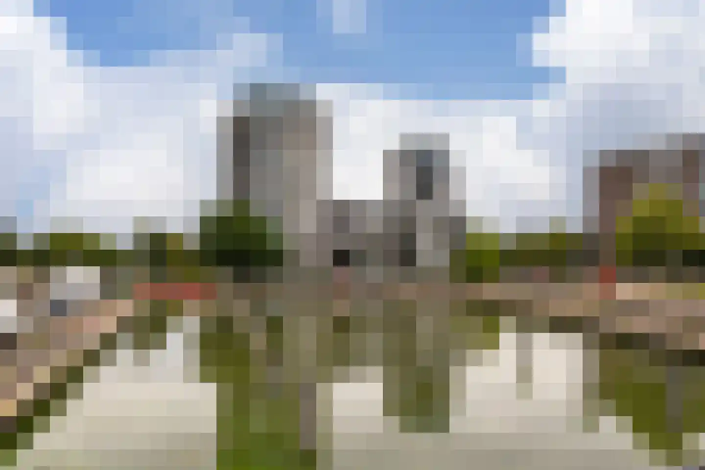 Kasteelsingel 148 Weert thumbnail 40