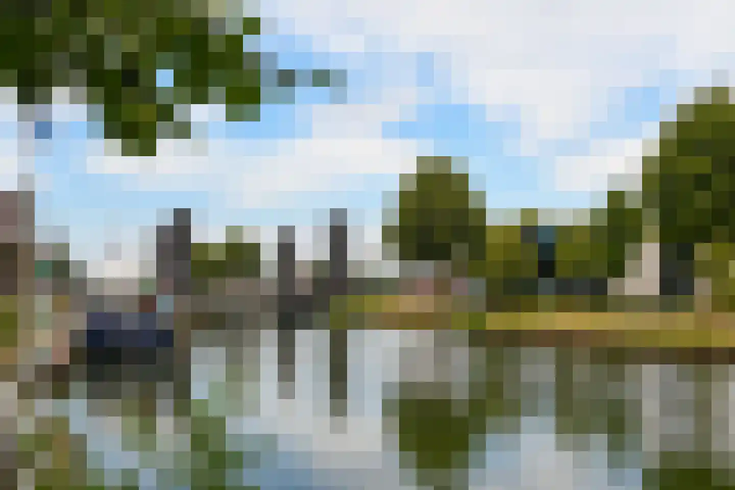 Kasteelsingel 148 Weert thumbnail 42