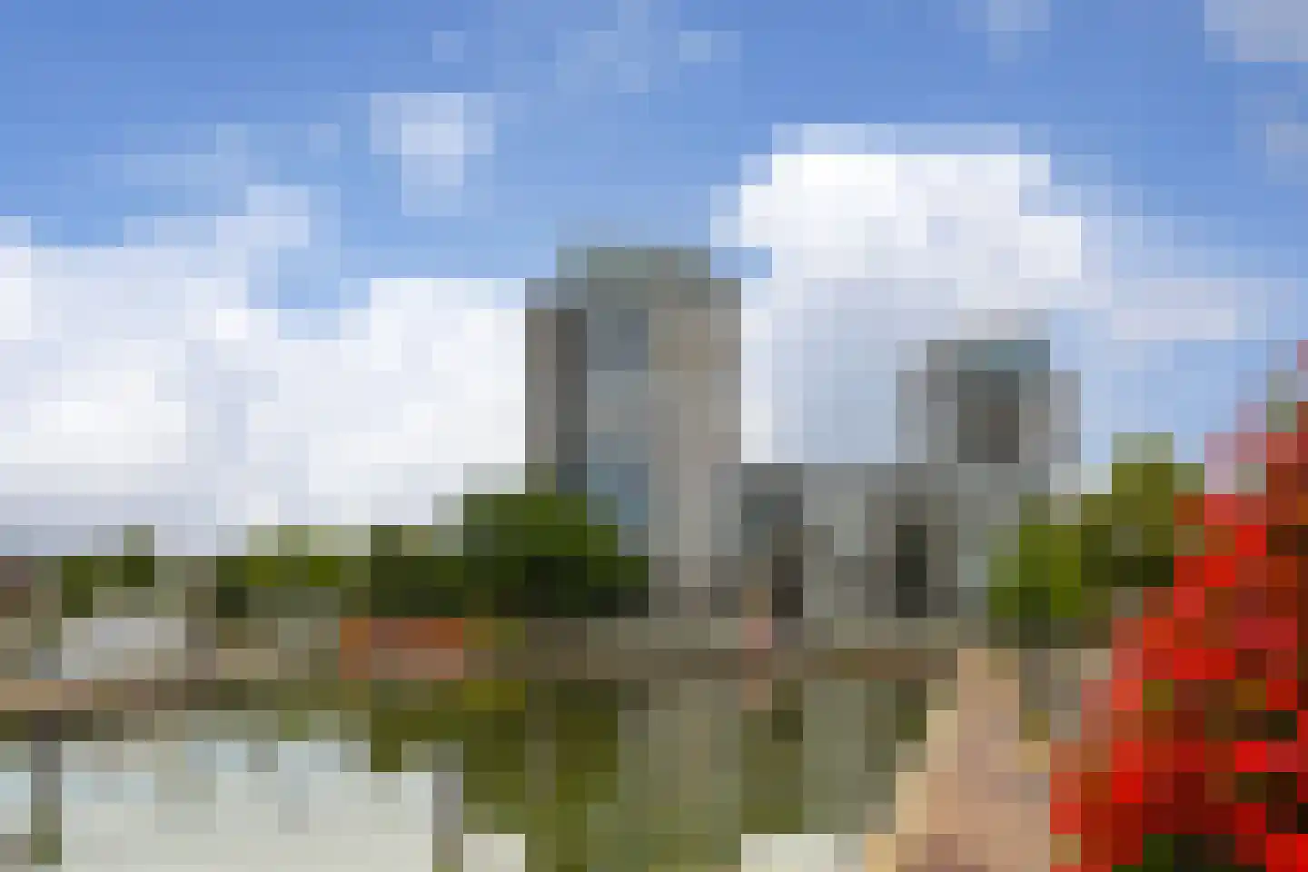 Kasteelsingel 148 Weert thumbnail 5