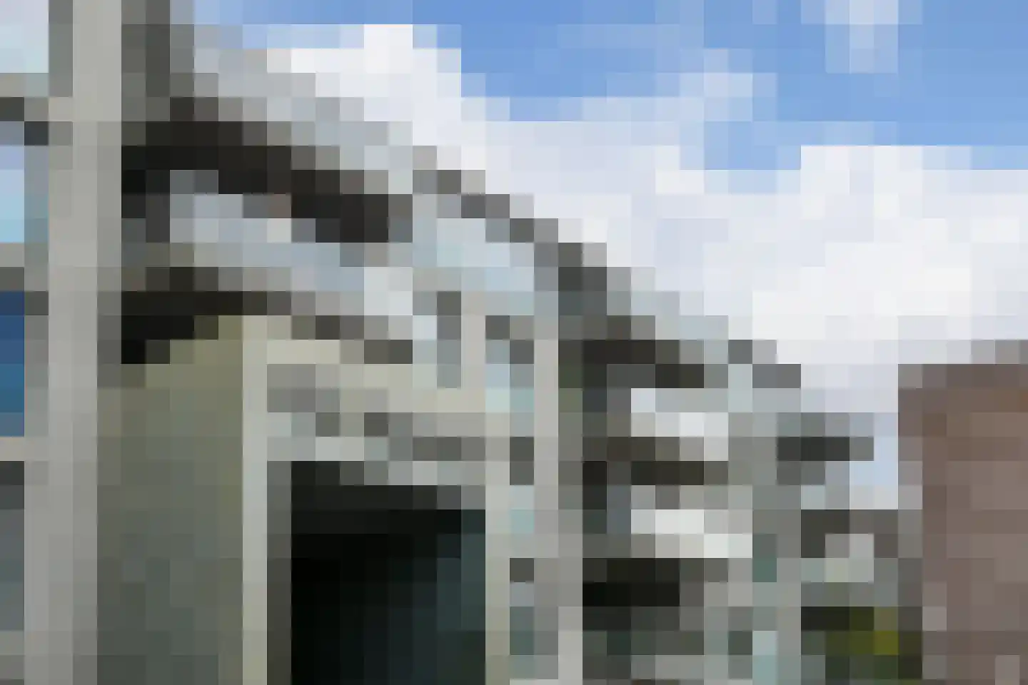 Kasteelsingel 148 Weert thumbnail 6
