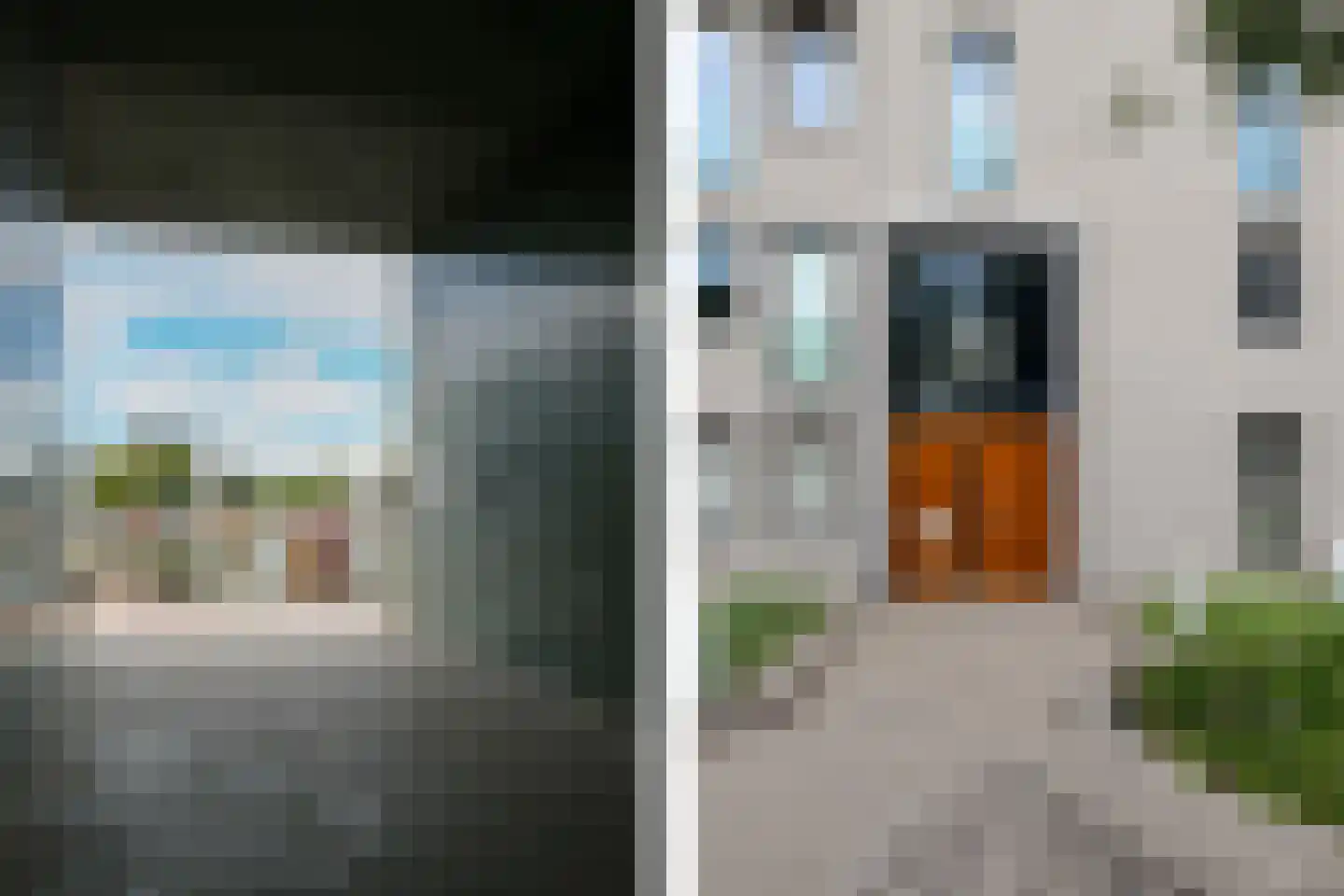 Kasteelsingel 148 Weert thumbnail 7
