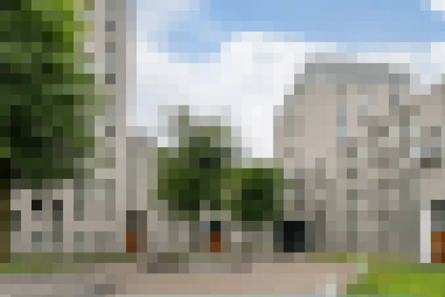 Kasteelsingel 148 Weert thumbnail 8