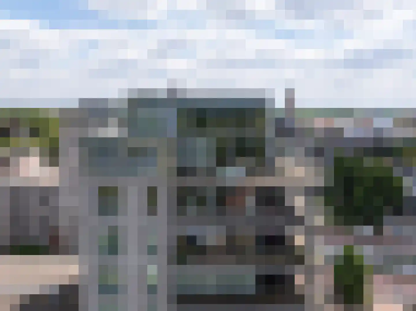 Kasteelsingel 40 Weert thumbnail 11