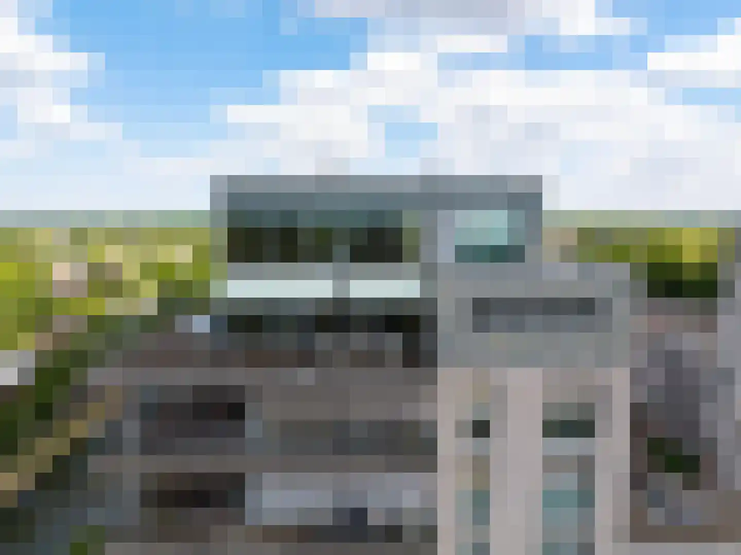 Kasteelsingel 40 Weert thumbnail 13