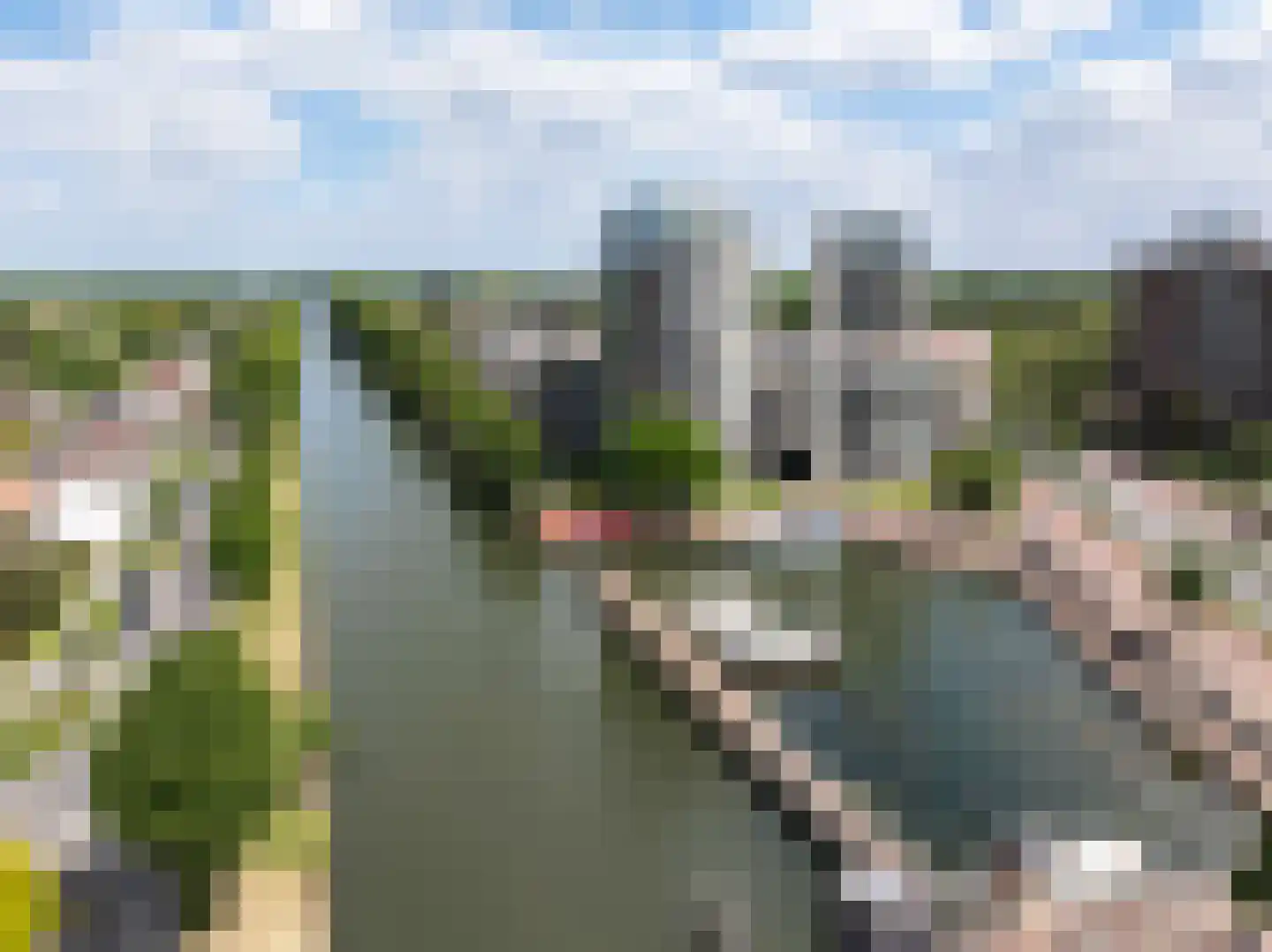 Kasteelsingel 40 Weert thumbnail 16