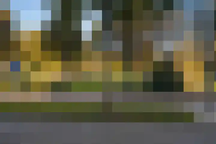 Kasteelsingel 47 Weert thumbnail 17
