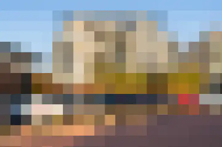 Kasteelsingel 47 Weert thumbnail 48