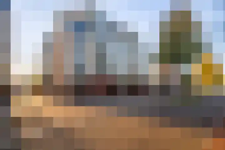 Kasteelsingel 47 Weert thumbnail 49