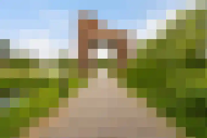 Kasteelsingel 47 Weert thumbnail 54
