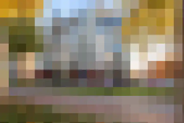 Kasteelsingel 47 Weert thumbnail 6