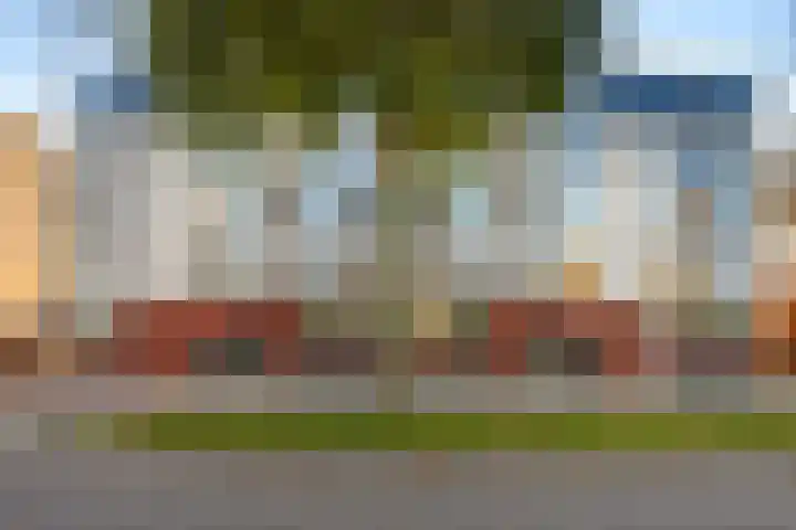 Kasteelsingel 47 Weert thumbnail 7
