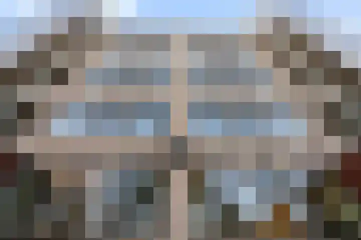 Kasteelsingel 47 Weert thumbnail 8
