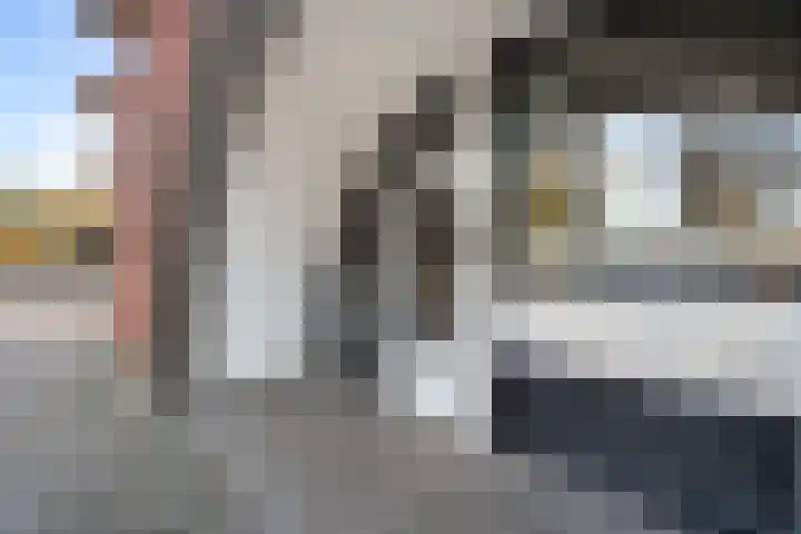 Kasteelsingel 47 Weert thumbnail 9