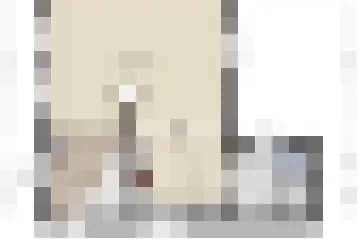 Kasteelstraat 10 a Heijen thumbnail 33