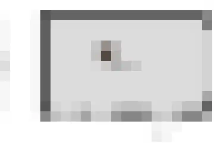 Kasteelstraat 10 a Heijen thumbnail 36
