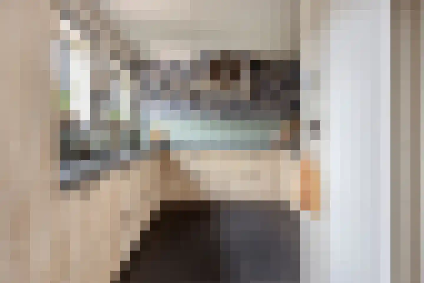 Kasteelstraat 10 Ittervoort thumbnail 17