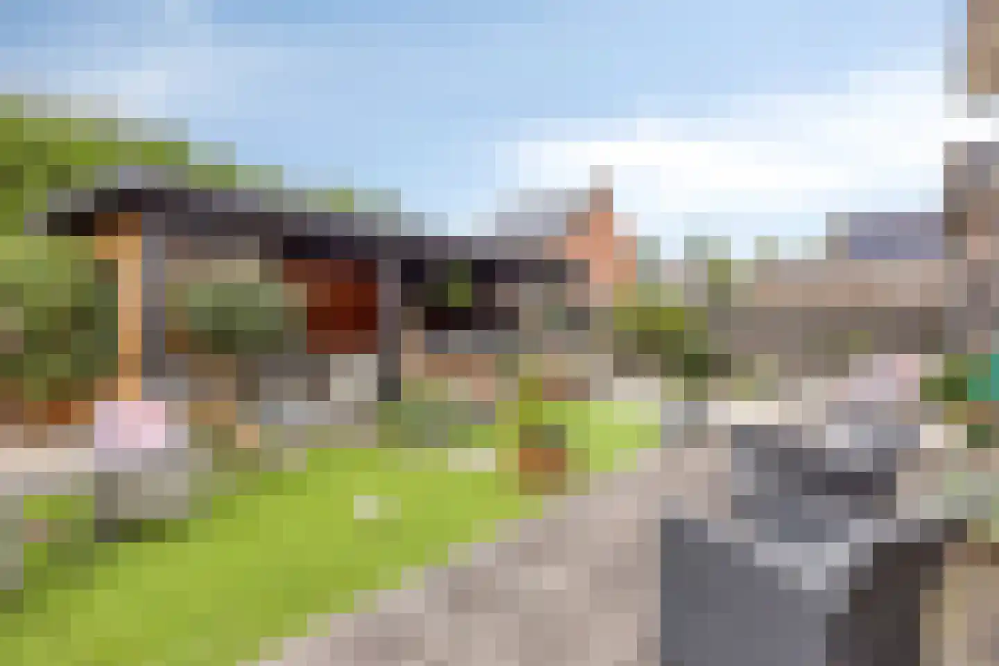Kasteelstraat 10 Ittervoort thumbnail 33