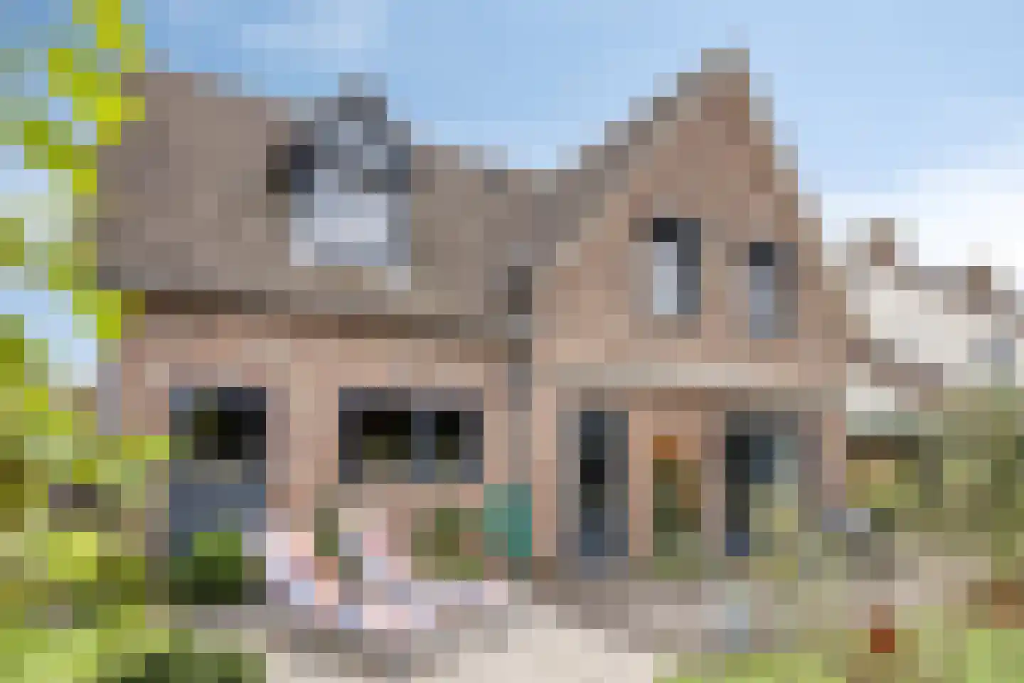 Kasteelstraat 10 Ittervoort thumbnail 35