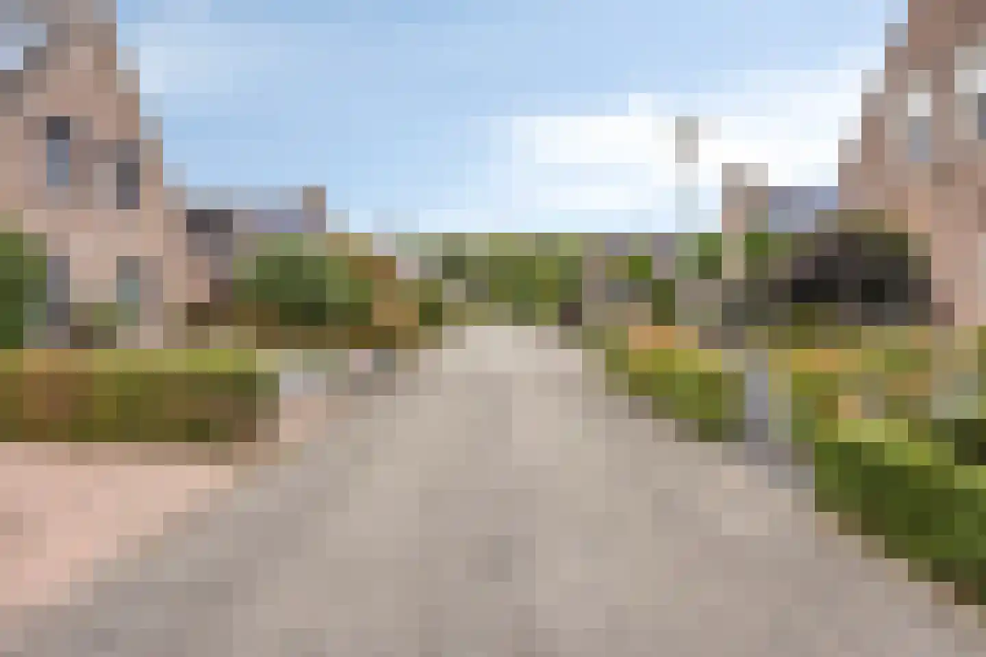Kasteelstraat 10 Ittervoort thumbnail 36