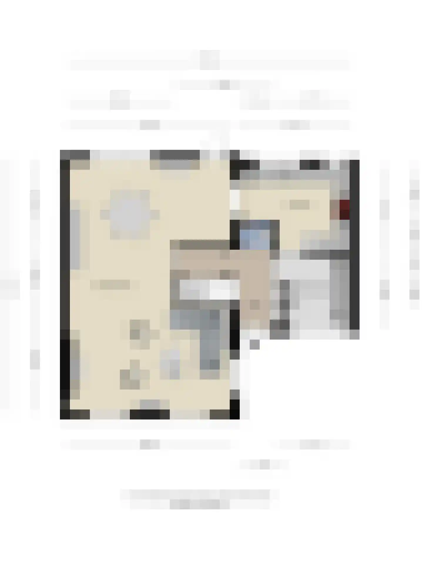 Kasteelstraat 10 Ittervoort thumbnail 39