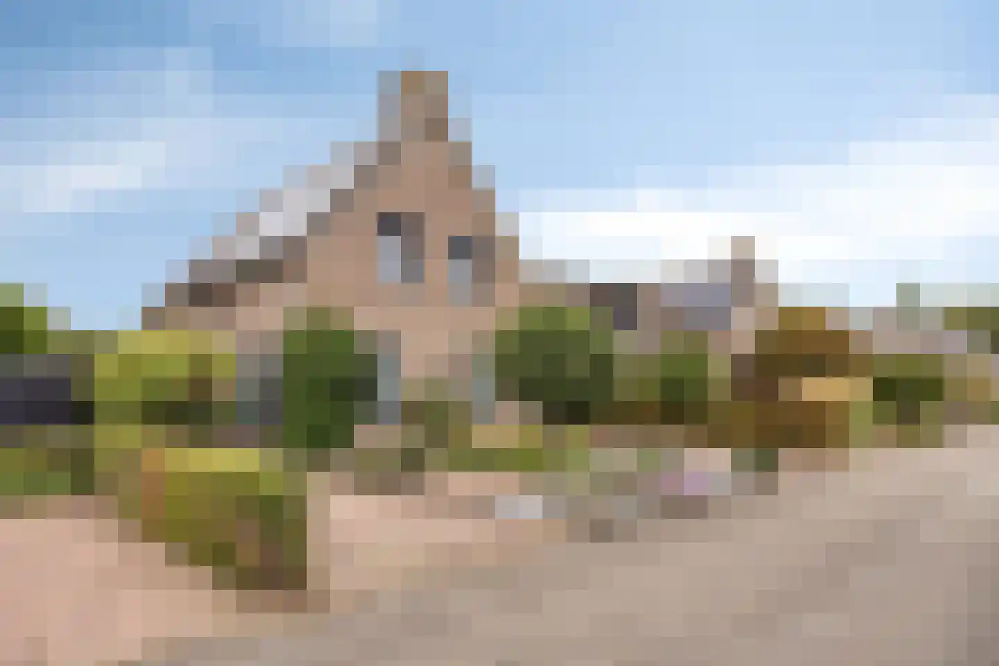 Kasteelstraat 10 Ittervoort thumbnail 4