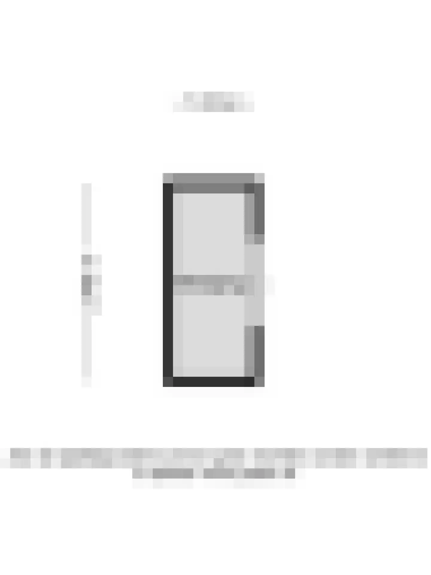 Kasteelstraat 10 Ittervoort thumbnail 42