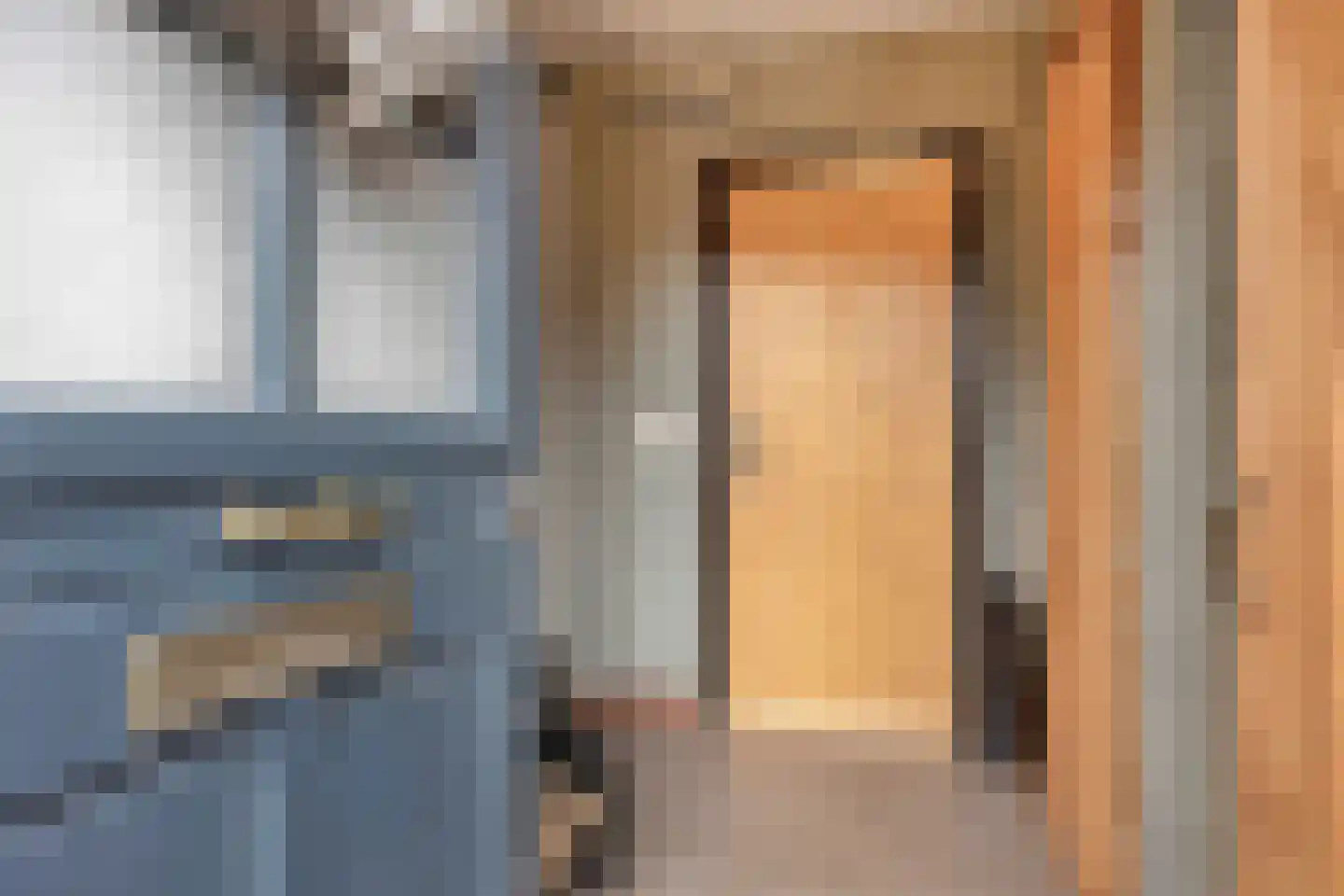 Kasteelstraat 10 Ittervoort thumbnail 5