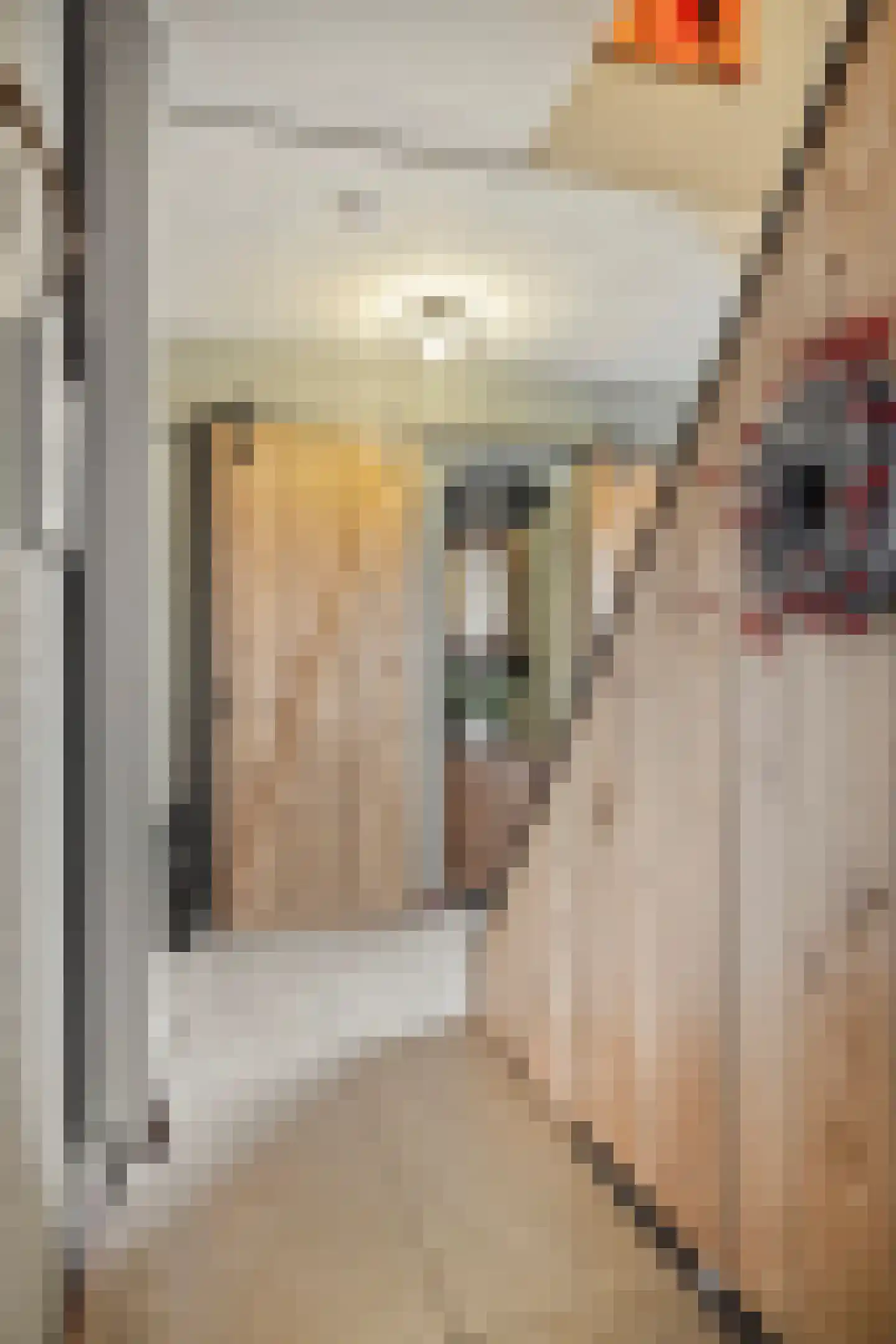 Kasteelstraat 10 Ittervoort thumbnail 6